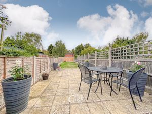 Photo 15- click for photo gallery